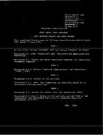 MIL MIL-F-14847B Amendment 8