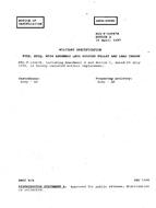 MIL MIL-F-14847B Notice 2 - Cancellation