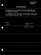 MIL MIL-F-14848B Amendment 1