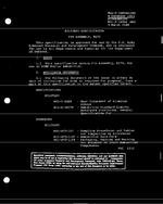 MIL MIL-F-14888A MIL MIL-F-14888A