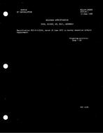 MIL MIL-F-14890A Notice 1 - Cancellation