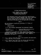 MIL MIL-F-14943D Amendment 2