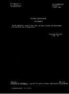 MIL MIL-F-14986A Notice 1 - Validation