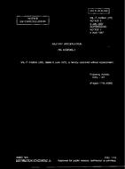 MIL MIL-F-14986A Notice 2 - Cancellation