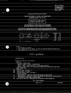 MIL MIL-F-15160/5C MIL MIL-F-15160/5C