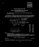 MIL MIL-F-15160/64C