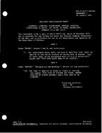 MIL MIL-F-16377/10A Amendment 1