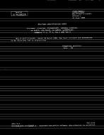 MIL MIL-F-16377/11A Notice 1 - Validation