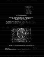 MIL MIL-F-16377/13A Amendment 2 MIL MIL-F-16377/13A Amendment 2