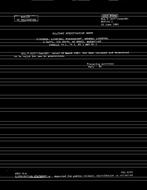 MIL MIL-F-16377/14A Notice 1 – Validation MIL MIL-F-16377/14A Notice 1 - Validation