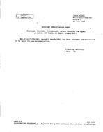 MIL MIL-F-16377/15A Notice 1 - Validation