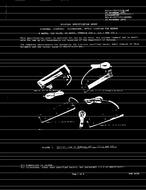 MIL MIL-F-16377/17A MIL MIL-F-16377/17A