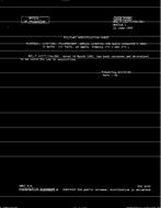 MIL MIL-F-16377/19A Notice 1 – Validation 1 MIL MIL-F-16377/19A Notice 1 - Validation 1