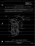 MIL MIL-F-16377/1B MIL MIL-F-16377/1B