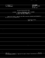 MIL MIL-F-16377/1B Notice 1 - Validation 1