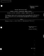 MIL MIL-F-16377/20A Amendment 1