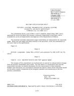 MIL MIL-F-16377/26A Amendment 2 MIL MIL-F-16377/26A Amendment 2