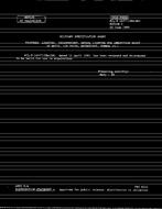 MIL MIL-F-16377/28A Notice 1 – Validation 1 MIL MIL-F-16377/28A Notice 1 - Validation 1