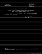 MIL MIL-F-16377/2A Notice 1 – Validation 1 MIL MIL-F-16377/2A Notice 1 - Validation 1