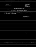 MIL MIL-F-16377/38A Notice 1 – Validation MIL MIL-F-16377/38A Notice 1 - Validation