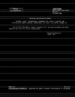 MIL MIL-F-16377/39A Notice 1 - Validation