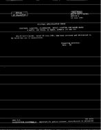 MIL MIL-F-16377/3A Notice 1 – Validation 1 MIL MIL-F-16377/3A Notice 1 - Validation 1