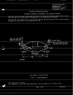 MIL MIL-F-16377/41A MIL MIL-F-16377/41A