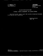 MIL MIL-F-16377/41A Notice 1 - Validation 1