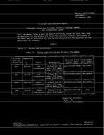 MIL MIL-F-16377/42A Amendment 1