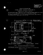 MIL MIL-F-16377/46A MIL MIL-F-16377/46A