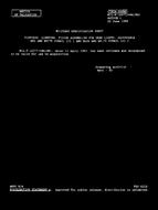 MIL MIL-F-16377/48A Notice 1 - Validation 1