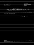 MIL MIL-F-16377/49A Notice 1 – Validation MIL MIL-F-16377/49A Notice 1 - Validation