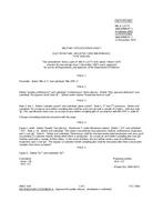 MIL MIL-F-16377/4A Amendment 1