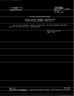 MIL MIL-F-16377/55 Notice 1 - Validation