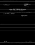 MIL MIL-F-16377/5A Notice 1 - Validation 1