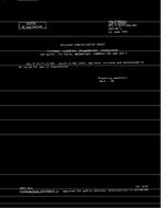 MIL MIL-F-16377/62 Notice 1 - Validation 1