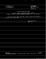 MIL MIL-F-16377/65 Notice 1 – Validation 1 MIL MIL-F-16377/65 Notice 1 - Validation 1