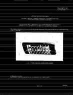 MIL MIL-F-16377/67 MIL MIL-F-16377/67