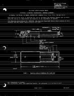 MIL MIL-F-16377/7A MIL MIL-F-16377/7A