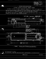MIL MIL-F-16377/8A MIL MIL-F-16377/8A