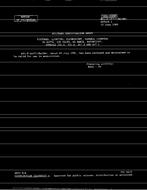 MIL MIL-F-16377/8A Notice 1 - Validation