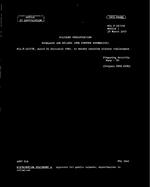 MIL MIL-F-16723E Notice 1 - Cancellation