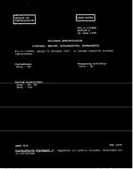 MIL MIL-F-17280D Notice 1 - Cancellation