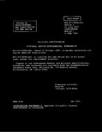 MIL MIL-F-17280D Notice 2 - Reactivation