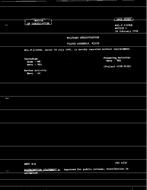 MIL MIL-F-17690E Notice 1 - Cancellation