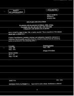 MIL MIL-F-18180/7A Notice 1 - Cancellation
