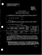 MIL MIL-F-18251C Amendment 2