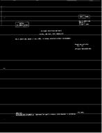 MIL MIL-F-18327/12B Notice 2 - Cancellation