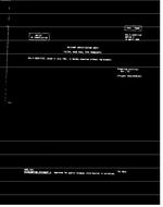 MIL MIL-F-18327/15C Notice 2 - Cancellation