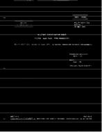 MIL MIL-F-18327/33A Notice 1 - Cancellation